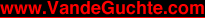 vandeguchte.com_link
