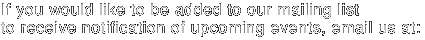 mailtxt
